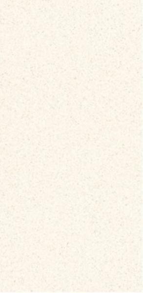 Foshan Large Size 64'X128'Barthroom Ceramic Tile Durable Porcelain Bathroom