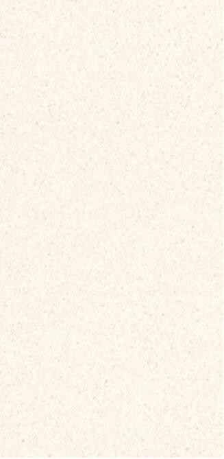 Large Format Porcelain 1600x3200mm 3d Kitchen Wall Tiles