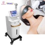 Factory Price Portable Hair Removal Diode Laser 808nm 755 808 1064nm 3