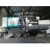 Buy cheap 400 Tons 4000kn Servo Electric Injection Molding Machine from wholesalers
