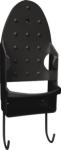 OEM Hotel Ironing Board Hook Holder Heavy Duty L410*W135mm