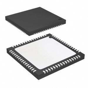 Wholesale AD6649BCPZ from china suppliers