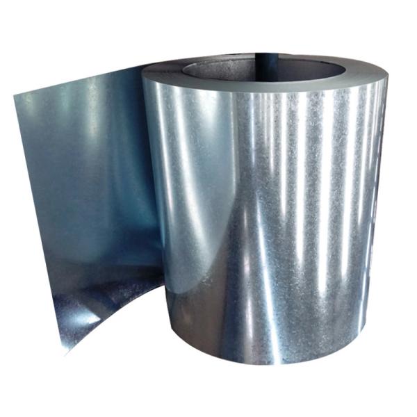 Cutting Sheets JIS G3302 SGCC Zinc Coated 0.3mm GI DX51D Z250/Z140 Galvanized