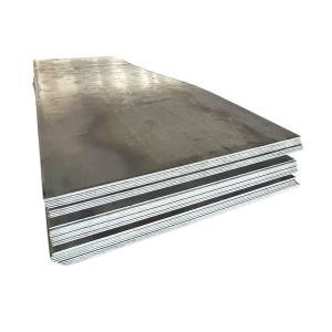Wholesale Nm360 Nm450 Nm500 Wear Resistant Steel Plates Ar400 Steel Suppliers from china suppliers
