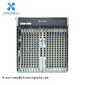 Wholesale Huawei MA5800-X15 SmartAX MA5800 Series 10G OLT For ONU FTTH from china suppliers