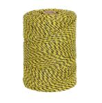 2mm Diameter Electric Fence Wire For Agricultural Applications
