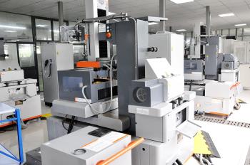 Wuhu Ruijin Medical Instrument And Device Co., Ltd.