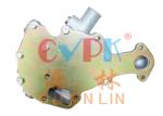 4900469 Water Pump Assy For Cummins Engine A2300