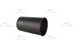 Engine Cylinder Liner 11463-73200 A For HINO Trucks Engine J08E 8mm DIA 112mm