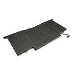 7.4V 50Wh Laptop ASUS Internal Battery , ASUS ZenBook UX31 Battery C22-UX31