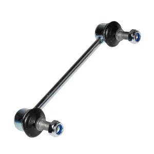 Wholesale Front Stabilizer Link 54618-0W000 546180W000 N-issan Pathfinder II R50 1995-2004 from china suppliers