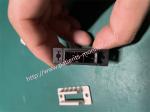 Nihon Kohden TEC-5602 Defibrillator Battery Connect Cable Plastic Metal for