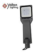 Wholesale led street light from china suppliers