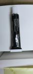 Nano Numb Anesthetic Cream / Tattoo Lidocaine Cream 10G Tattoo Permanent Makeup