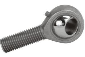 Wholesale PHS5 PHS Series High Precision Ball Bearings Ball Joint Rod Ends Bearing from china suppliers