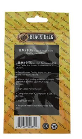 OEM Waterproof Mobile Cell Phone Case Packaging/Retail Plastic Packaging Bag For IPhone Case