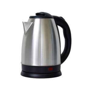 Wholesale Energy Saving Kitchenaid Electric Tea Kettle 360 Degree Rotational Cordless Electrical Kettle from china suppliers
