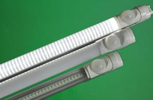 Wholesale LED Tube light T8 PIR Sounds control Dimmale 1.2M,1.5M 10W 18W 24W 48W31 from china suppliers
