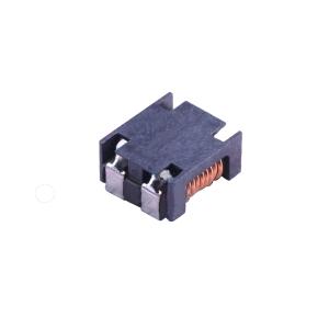 Wholesale 2000670-2 from china suppliers