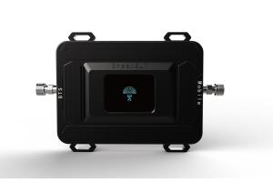 Wholesale Repeater 900MHZ 2G 3G 4G Mobile LTE Signal Booster Amplifier from china suppliers