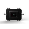 Buy cheap Powerful Mobile Signal Booster LTE Repeater 4G 1800Mhz For Europe Area from wholesalers