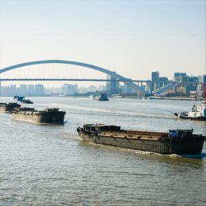 Wholesale Logistics Ddu Ddp Sea Freight Forwarding Services From China To South Korea from china suppliers