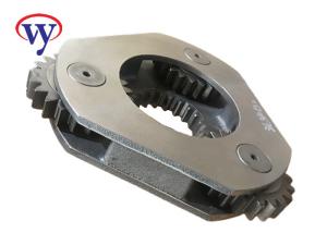 Wholesale 2nd Planetary Gear Carrier Assy EC360 EC290 Travel Gearbox Planet Carrier Assy SA7117-38210 VOE14551153 from china suppliers