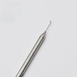 Precision Tension And Stress Gauge Essential Orthodontic Supplies For Orthodonti