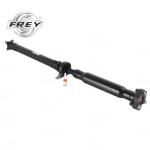 BMW E83 2.5i Propeller Drive Axle Shaft Multifunctional 26103402136