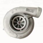 Cummins KTA50 Engine HC5A Turbocharger 3803338 3594106 3801850 4955505