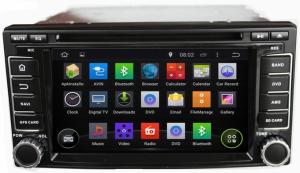Wholesale Ouchuangbo Auto GPS Navigation Stereo System for Subaru Forester /Impreza 2008-2011 DVD Audio USB SD Radio OCB-7068D from china suppliers