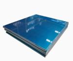 Aluminum Alloy Plate 1050 1060 1100 3003 5052 6061 7075 8011 6063 6082 6083