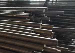 Wholesale Water Exchanger ASTM C26800 Seamless Copper Tube from china suppliers