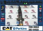 Fuel Injector Assembly 20R-8064 387-9434 10R-7222 254-4330 293-4073 267-9717 267