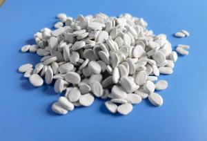 Wholesale Desiccant Flame Retardant Masterbatch Antioxidant Excerllent Dispersion from china suppliers