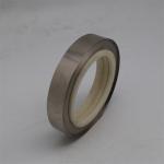 Chemical Industry Hastelloy C4 Uns N06455 W. Nr. 2.4610 Nickel Alloy Strip 8.89