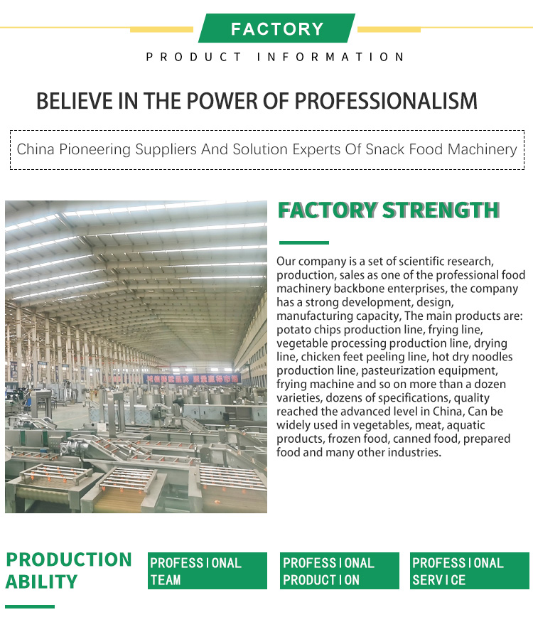 Potato Chips Slicer Sweet Potato Cutting Machine 500kg/h Capacity and Online Support