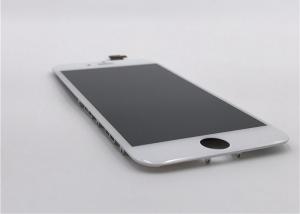 Wholesale Mobile Phone Touch Display Replacement Panel For Iphone 6 Ecran Refurbished from china suppliers