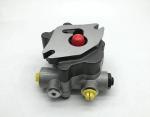 PVC8080 Excavator Hydraulic Pump