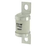 Eaton Bussmann Series High Speed British Standard BS88 Fuse 280MT