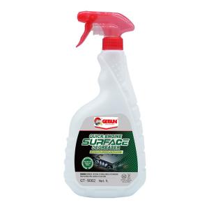 Wholesale Industrial Car Degreaser Spray Engine Detailer Cleaning Custom from china suppliers