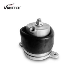 Wholesale Suspension Cabin Air Springs HYUNDAI WG1664430078 For Truck And Trailer Replaced By 1S64451 from china suppliers