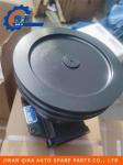 612600061839 Motor Pump Assy Water Pump Assy