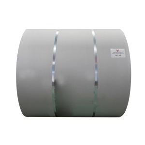 Wholesale Cold Hot Rolled Mirror Stainless Steel Coil 304 201 Mirror Finish Coil from china suppliers