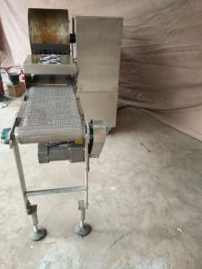 Wholesale CREPE MACHINE from china suppliers