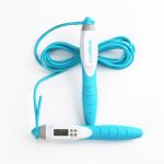 Fitness Jump Rope 300cm Jump Rope For School Gym Skipping Rope Healthy Exercise