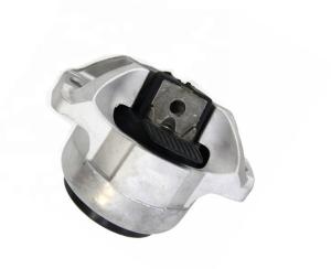 Wholesale Porsche Panamera Engine Motor Mount Bracket 971 2017-2019 9A7 199 383 10 from china suppliers