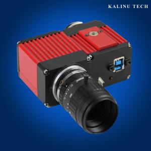 Wholesale High Speed 14Megapixles USB3.0 Machine Vision Camera from china suppliers
