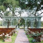 Wrought Cast Iron Garden Gazebo White Outdoor Metal Wedding Gazebo Sunrooms