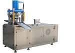 Continuous Medical Pharmaceutical Tablet Press Machine For Healthcare Plant /
